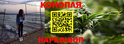 мефедрон VHQ Изобильный